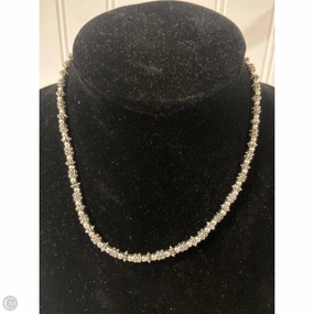 Necklace Chain By Napier