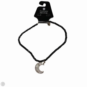 Necklace Chain By Park Lane