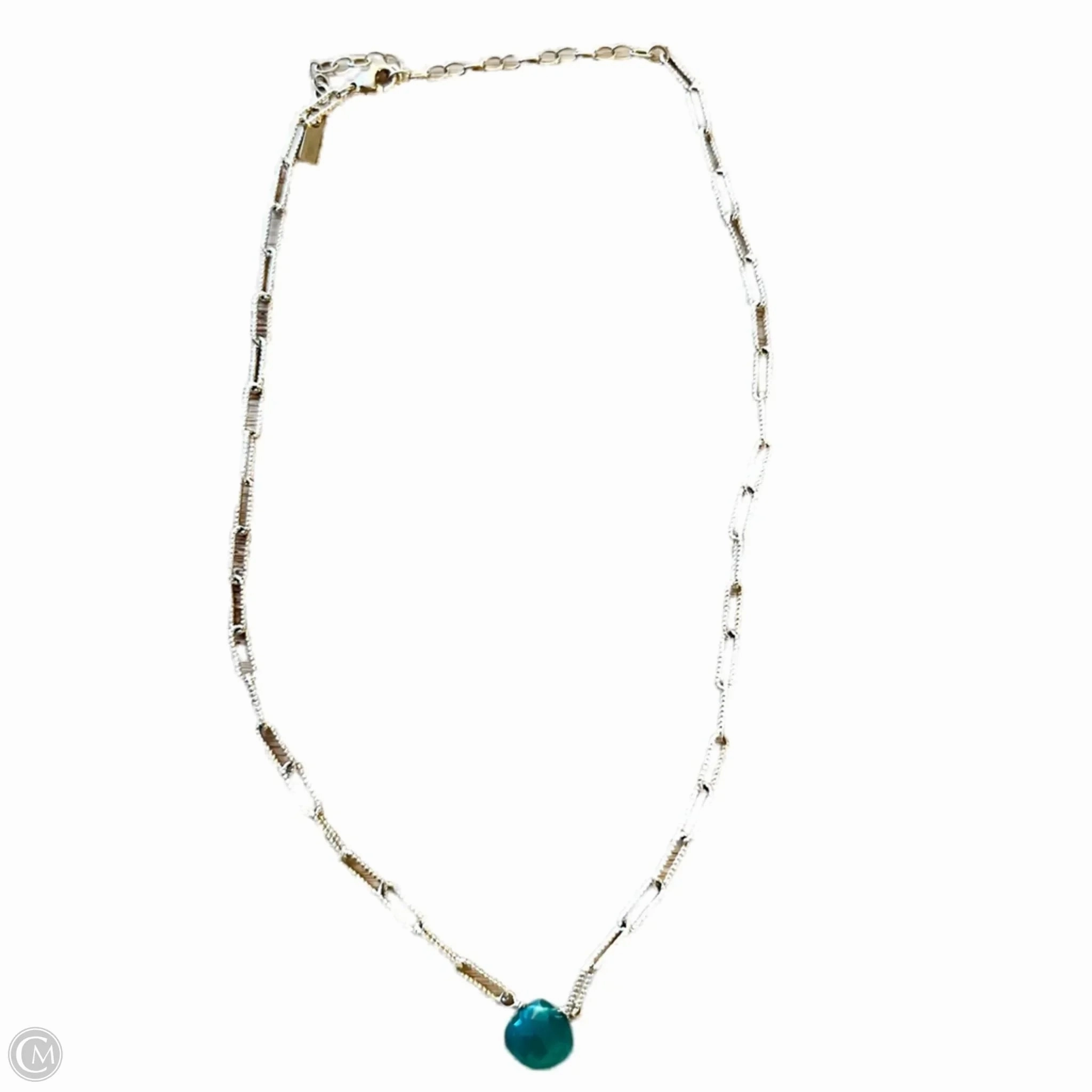 Necklace Chain By Revolve