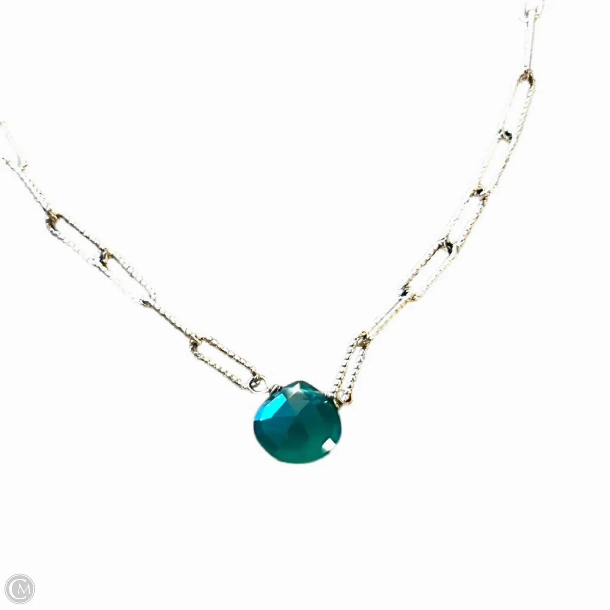 Necklace Chain By Revolve