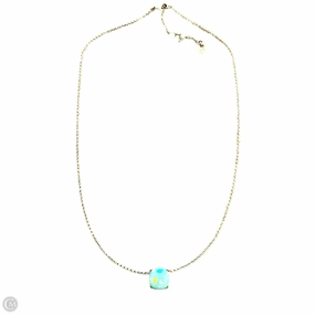 Necklace Chain By Spartina