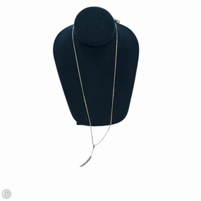 Necklace Chain By Stella And Dot