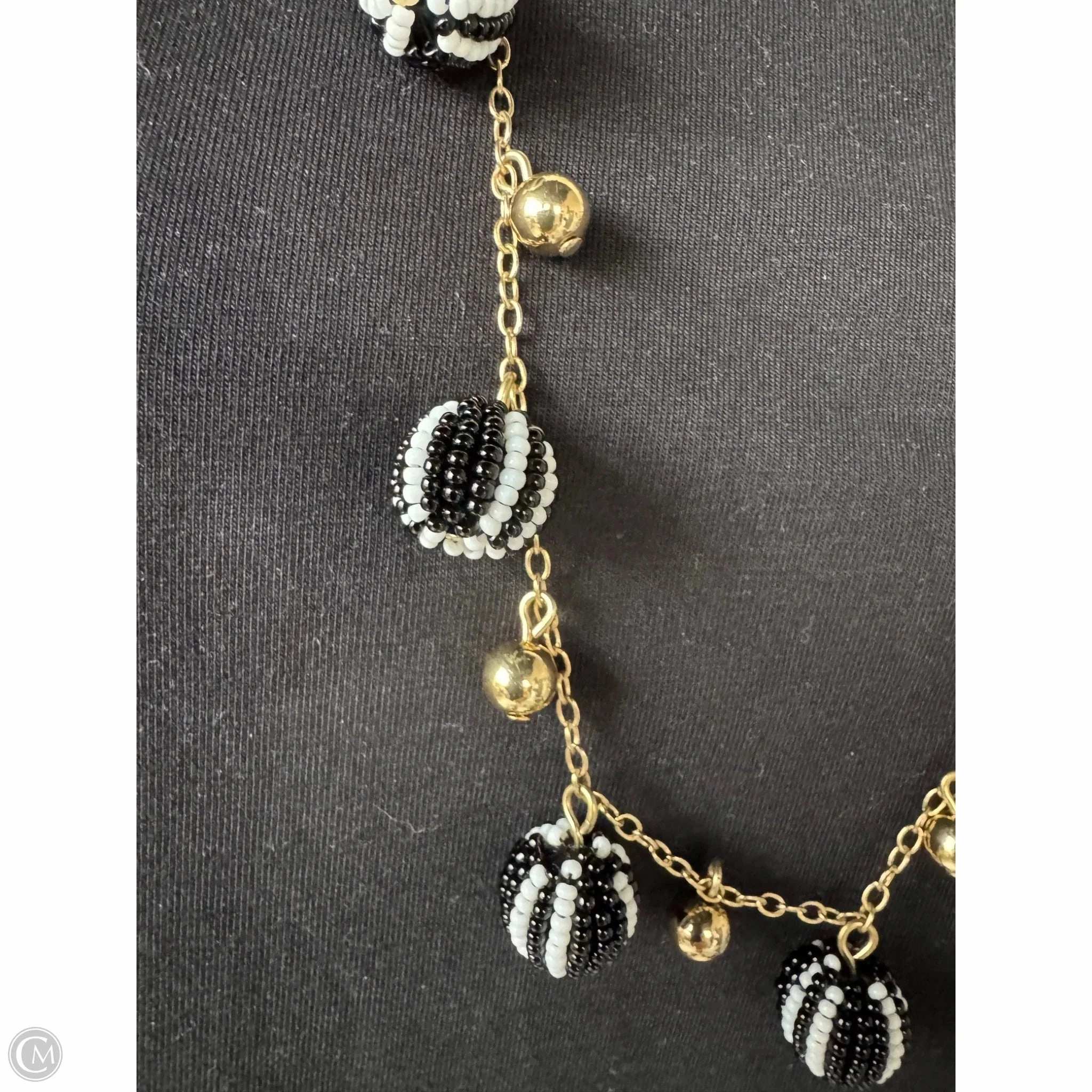 Necklace Chain By Talbots