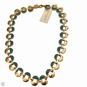 Necklace Chain By Talbots