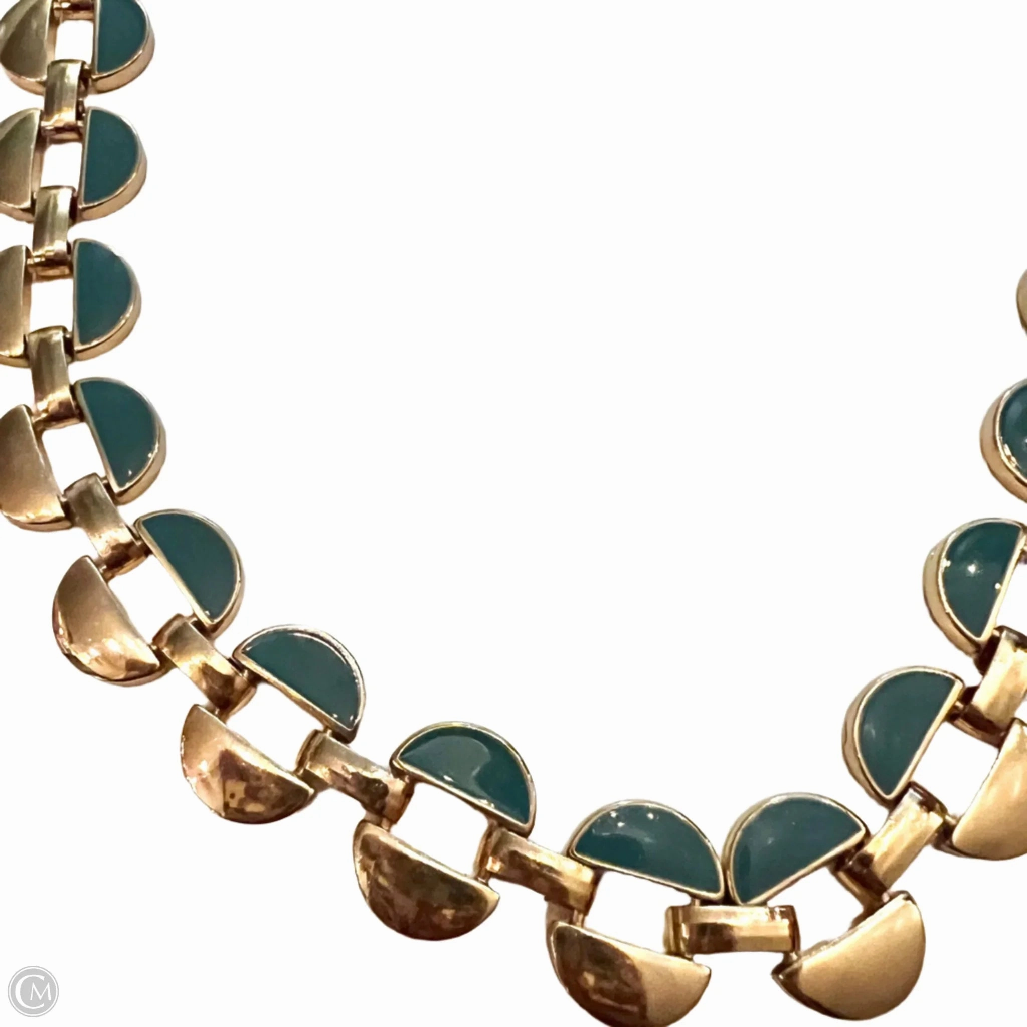 Necklace Chain By Talbots