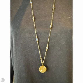 Necklace Chain By Talbots