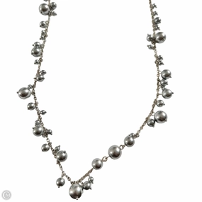 Necklace Chain By Talbots
