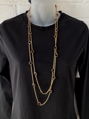 Necklace Chain By Talbots