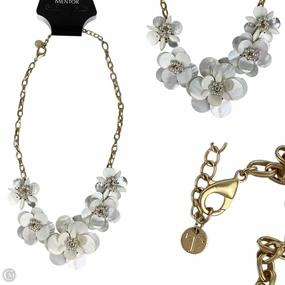 Necklace Chain By Talbots