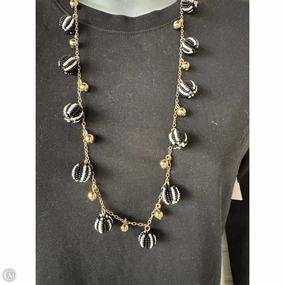 Necklace Chain By Talbots