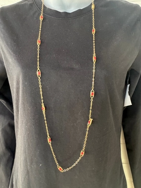 Necklace Chain By Talbots