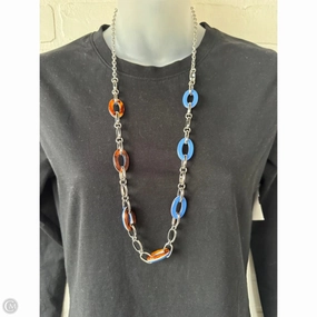 Necklace Chain By Talbots