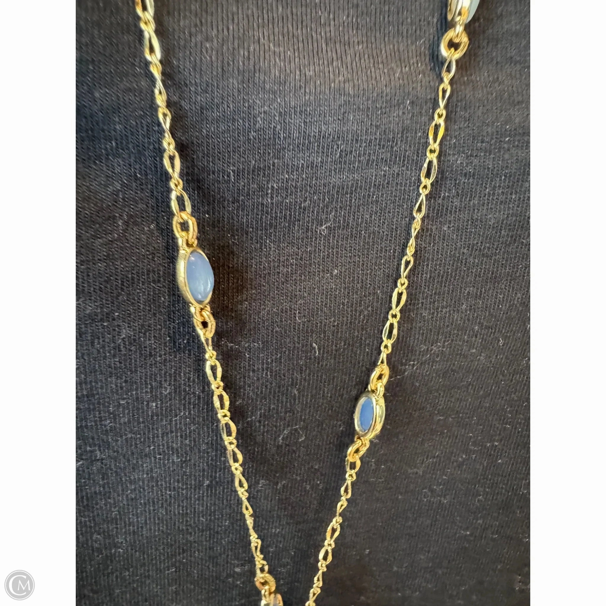 Necklace Chain By Talbots
