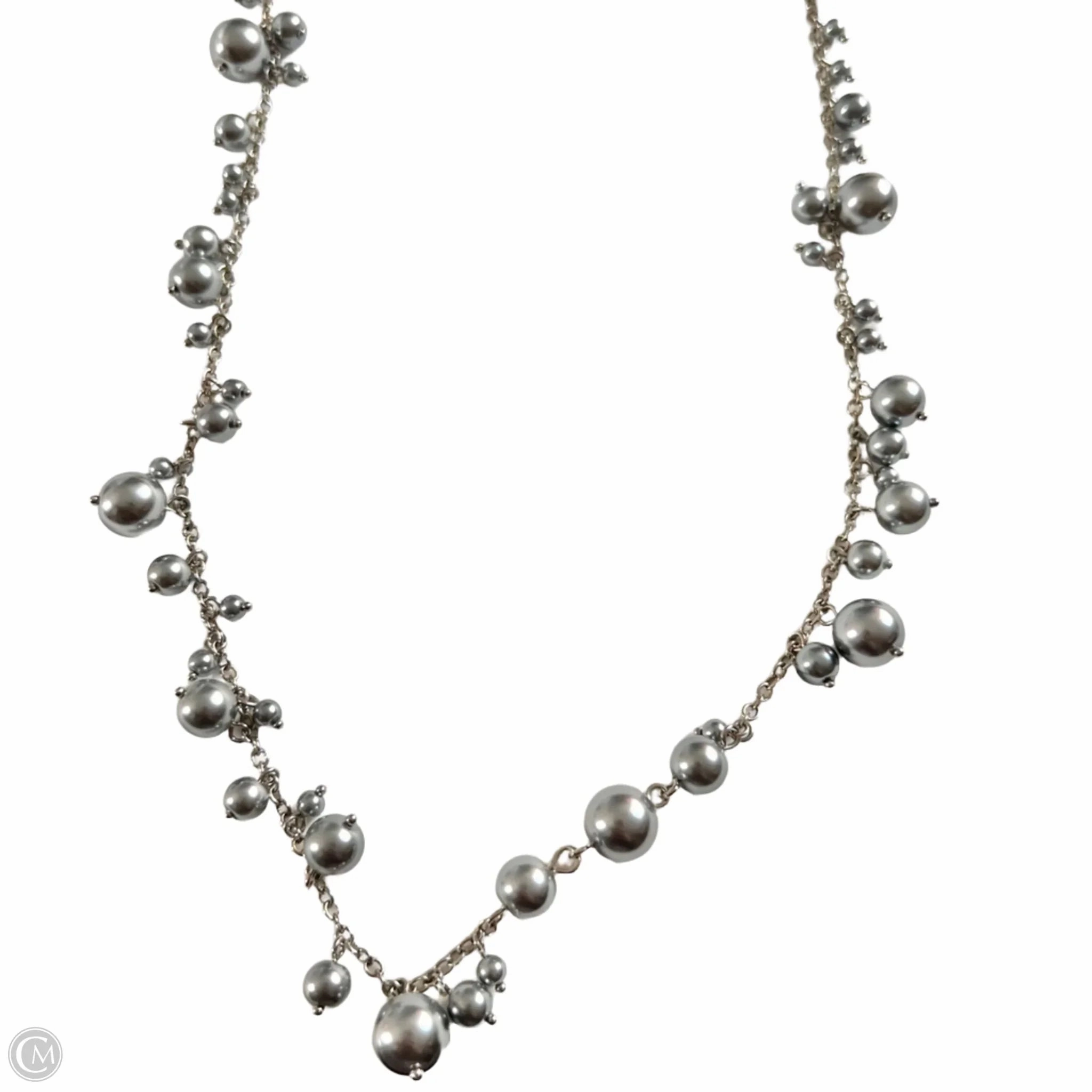 Necklace Chain By Talbots