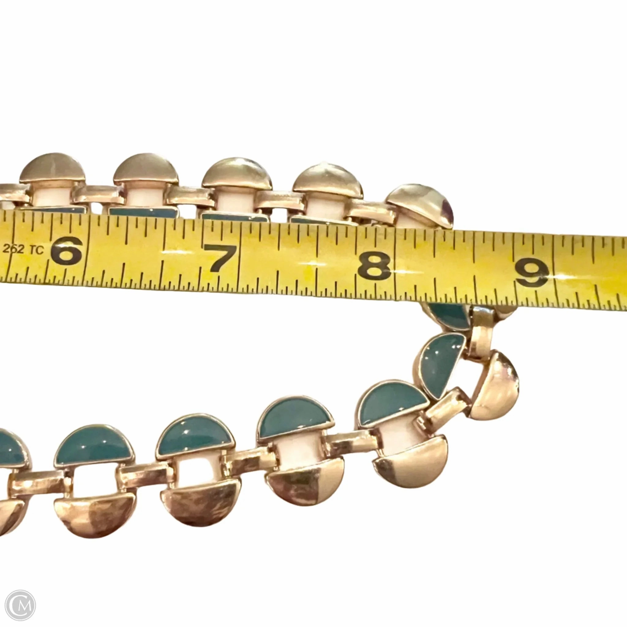 Necklace Chain By Talbots