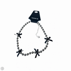 Necklace Chain By Torrid