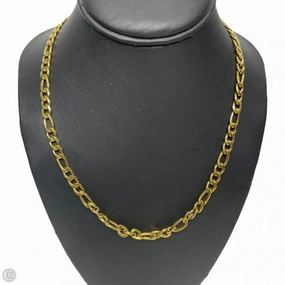 Necklace Chain By Victoria Emerson
