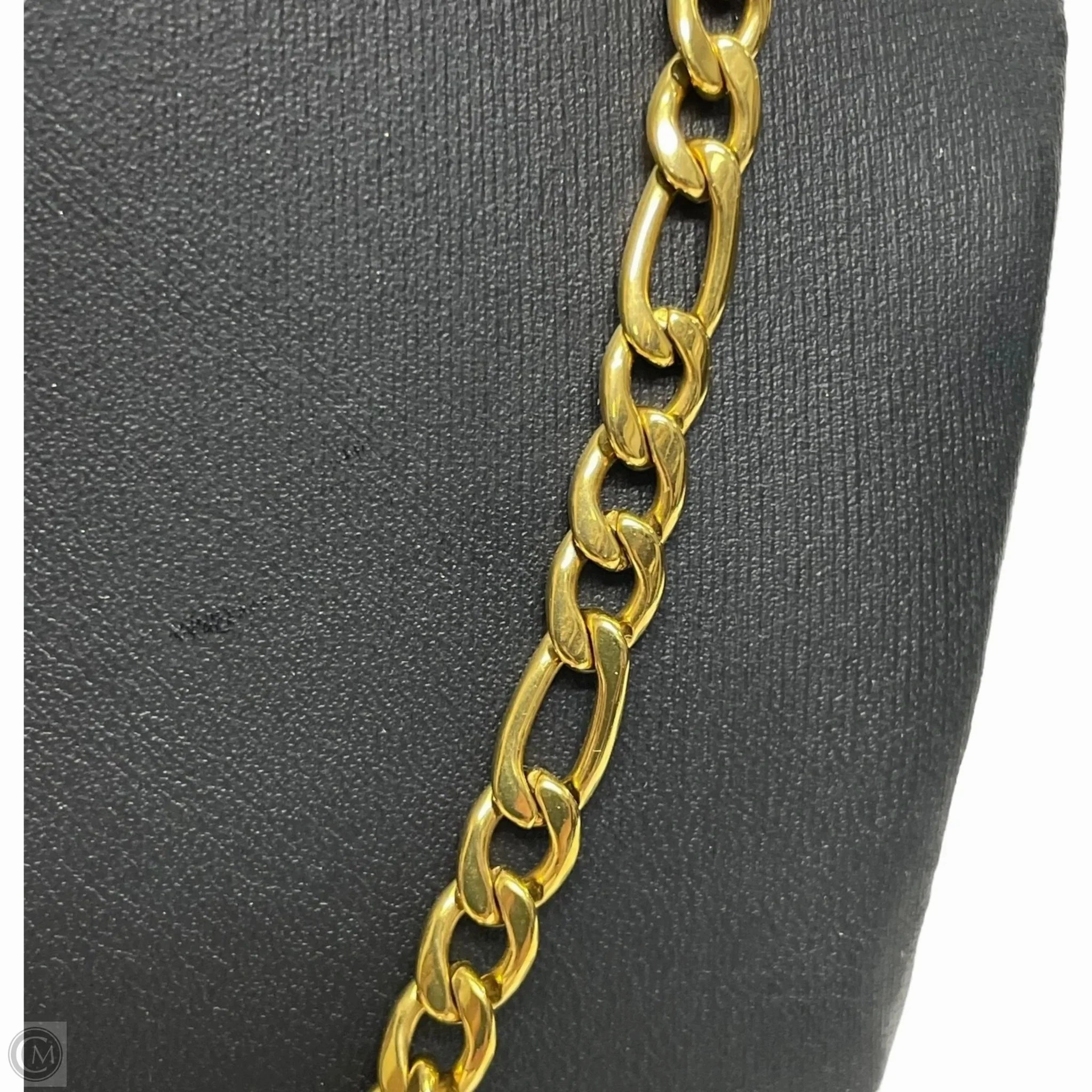 Necklace Chain By Victoria Emerson