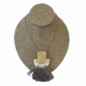 Necklace Chain