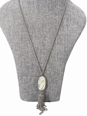 Necklace Chain Kendra Scott