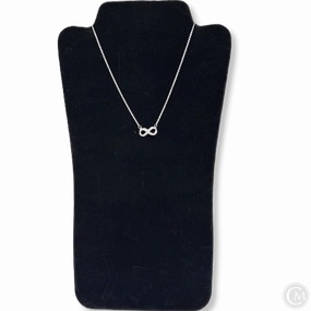 Necklace Chain