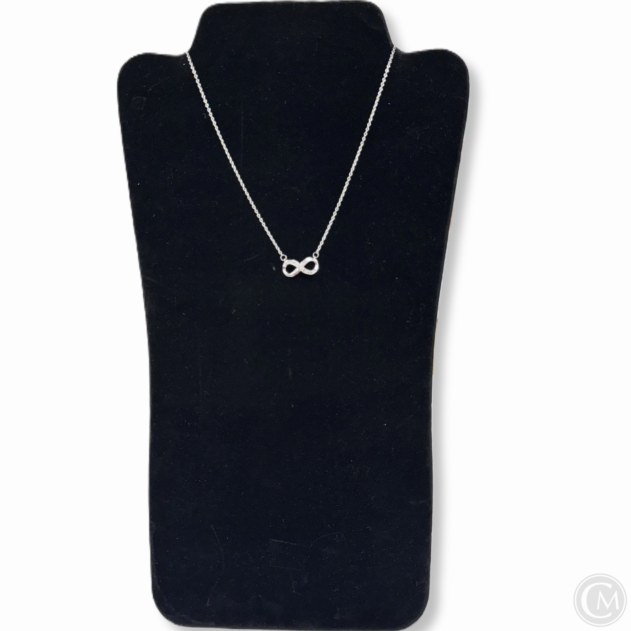 Necklace Chain