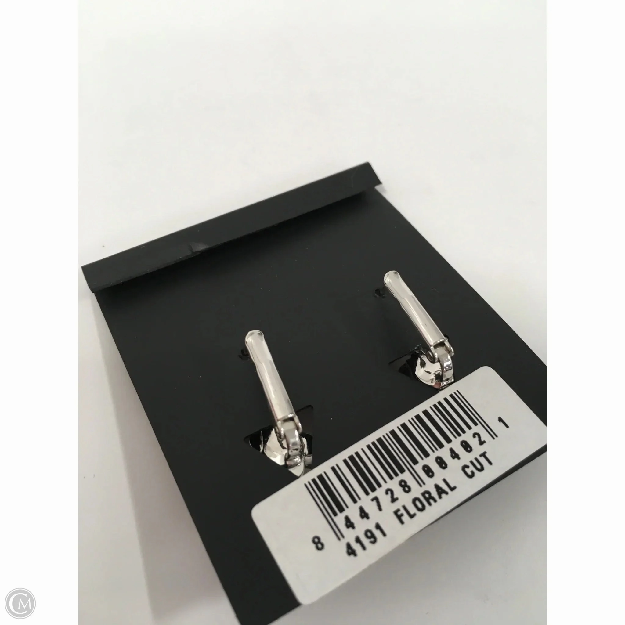 Necklace Charm By  ANNALEECE