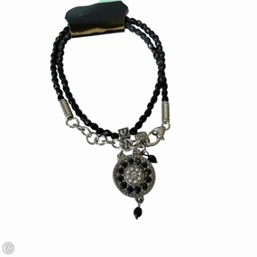 Necklace Charm By Brighton
