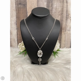 Necklace Charm By Brighton