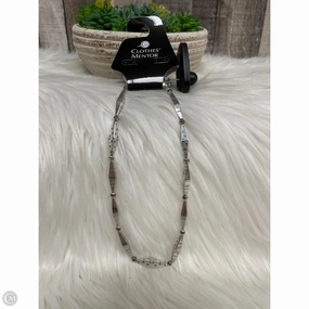 Necklace Charm By Brighton