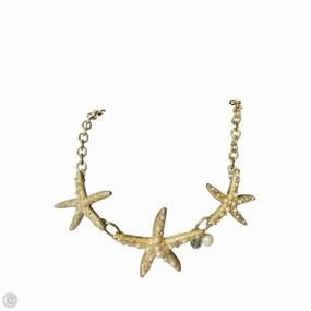 Necklace Charm By Chicos