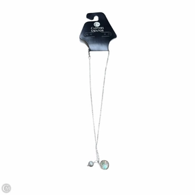 Necklace Charm By Clothes Mentor