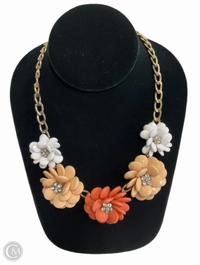 Necklace Charm By Clothes Mentor