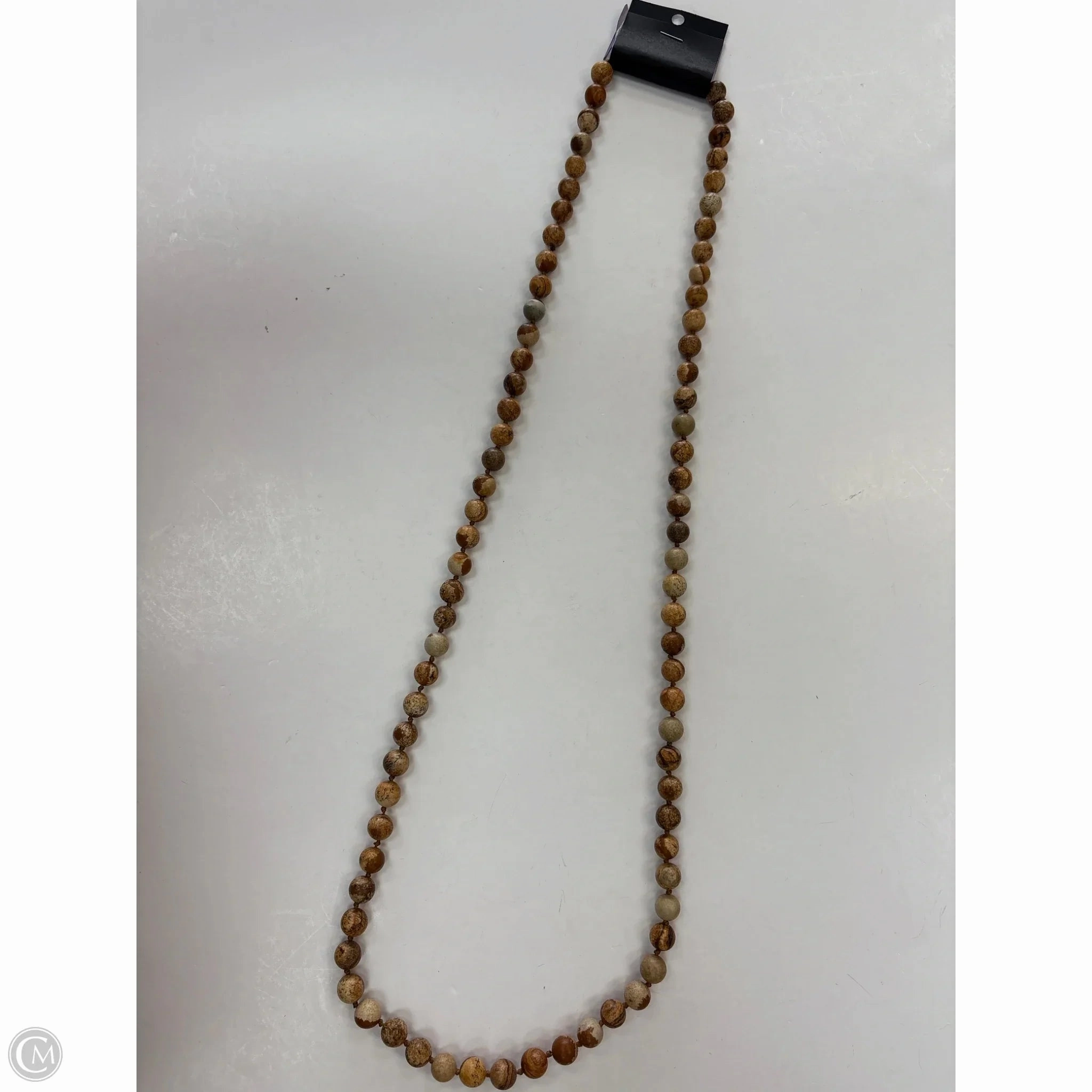 Necklace Charm By Clothes Mentor
