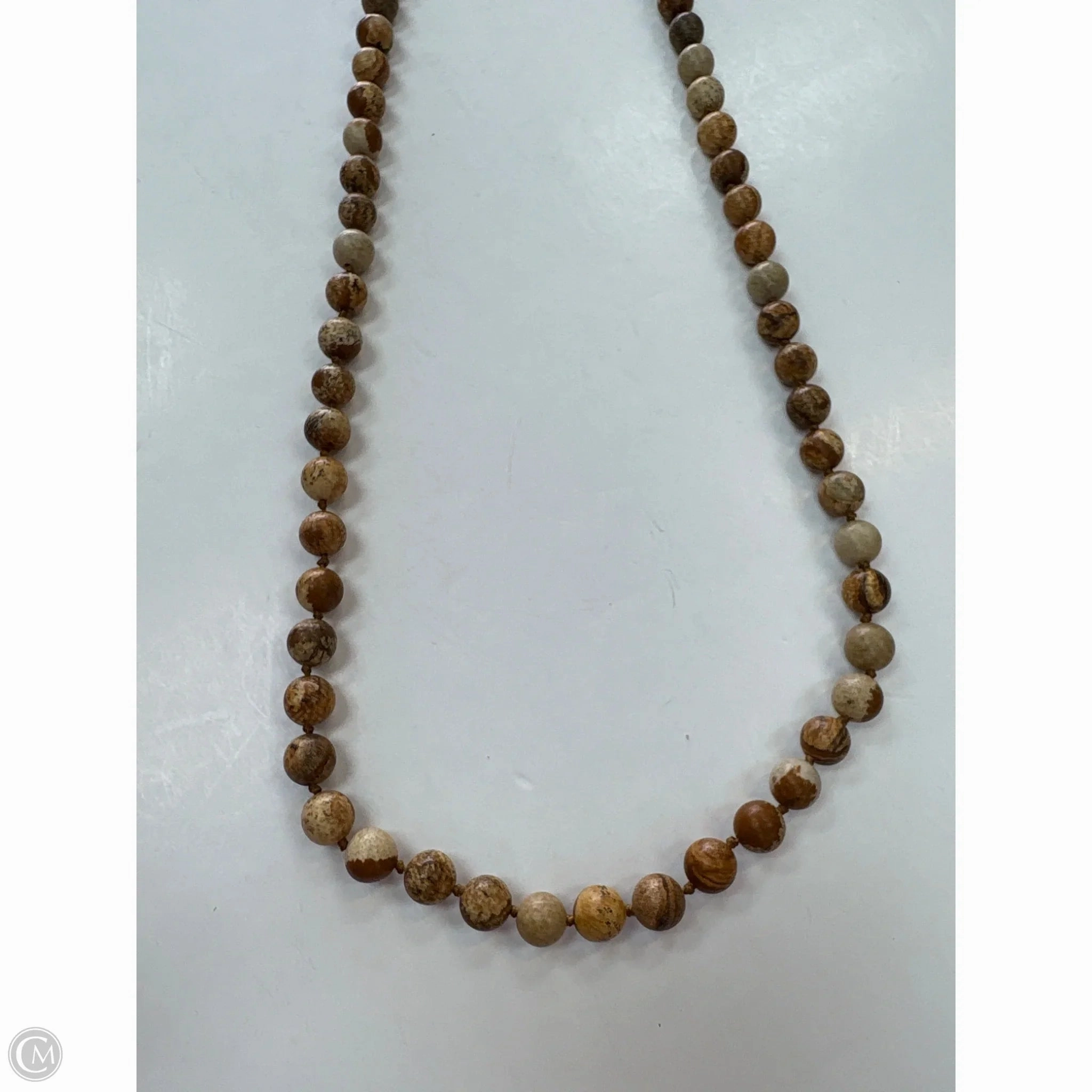Necklace Charm By Clothes Mentor