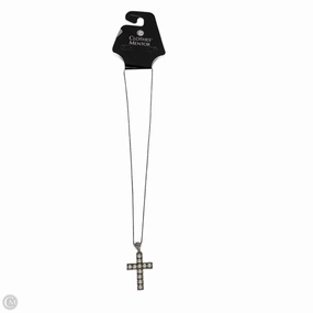Necklace Charm By Clothes Mentor