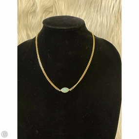 Necklace Charm By Clothes Mentor
