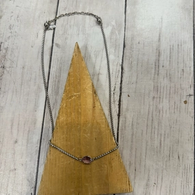Necklace Charm By Clothes Mentor