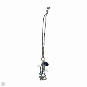 Necklace Charm By Clothes Mentor