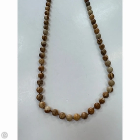 Necklace Charm By Clothes Mentor