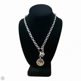 Necklace Charm By Clothes Mentor