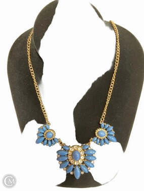 Necklace Charm By Clothes Mentor