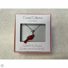 Necklace Charm By Clothes Mentor, Size: 1