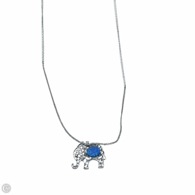 Necklace Charm By Clothes Mentor