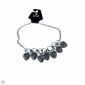 Necklace Charm By Clothes Mentor