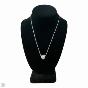 Necklace Charm By Clothes Mentor