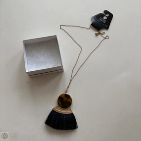 Necklace Charm By Cmc