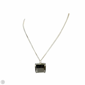 Necklace Charm By Cmc