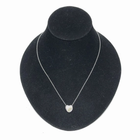 Necklace Charm By Cmc