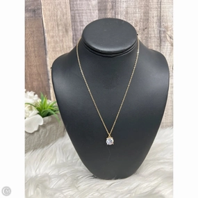 Necklace Charm By Cme